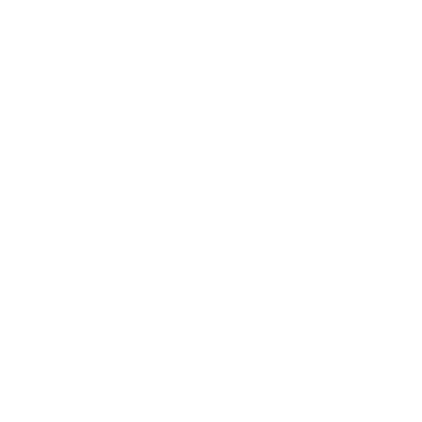 Sojo Cafe & Bar